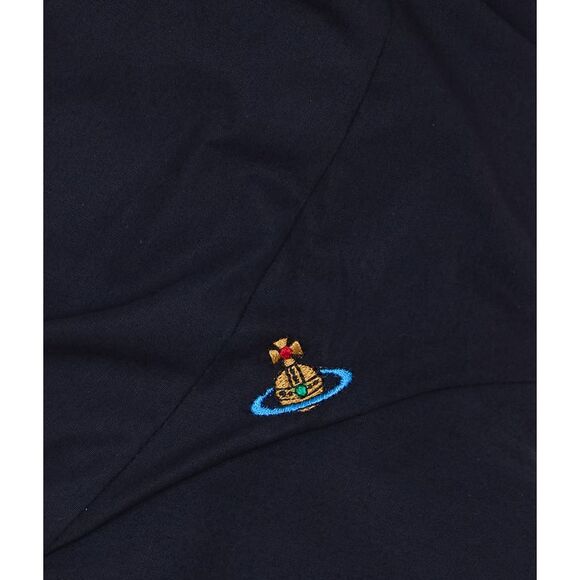 Vivienne Westwood Women Sunday Top - Picture 3 of 4